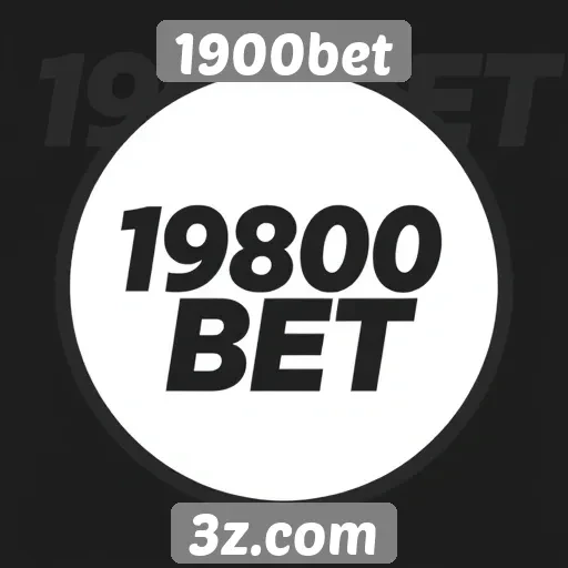 Suporte ao cliente no 1900bet